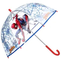 Spider-Man paraplu - 63 cm
