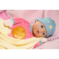 BABY BORN NIGHTFRIENDS FOR BABIES 30CM