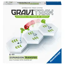 GRAVITRAX EXPANSION SET TRANSFER