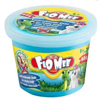 Flomee 1 pack - 40 gram