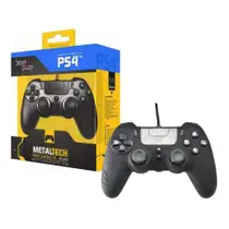 STEELPLAY METALTECH WIRED CONTROLLER - E