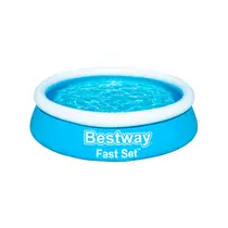 Bestway zwembad Fast - 183 x 51 cm