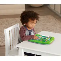 VTECH LEES & LEER TOUCH TABLET