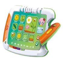 VTECH LEES & LEER TOUCH TABLET