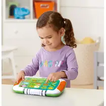 VTECH LEES & LEER TOUCH TABLET