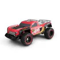 RC NIKKO PRO TRUCK RACING