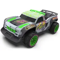 RC NIKKO PRO TRUCK RACING ASST