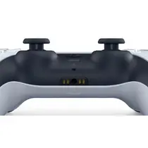 PS5 DS CONTROLLER WIT
