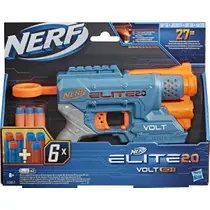 NERF Elite 2.0 Volt SD-1 blaster