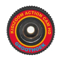 KIDIZOOM ACTION CAM HD