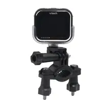 KIDIZOOM ACTION CAM HD