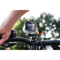 KIDIZOOM ACTION CAM HD