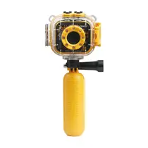 KIDIZOOM ACTION CAM HD