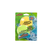 Super splash water skippers set 2-delig