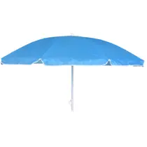 Strandparasol - 150 cm