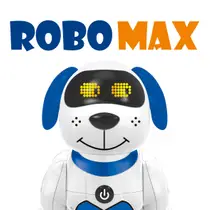 ROBO MAX