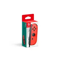 Nintendo Switch Joy-Con controller rechts - rood