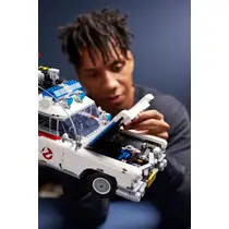 LEGO 10274 TBD-EXPERT-5-2020