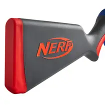 NERF FORTNITE PUMP SG