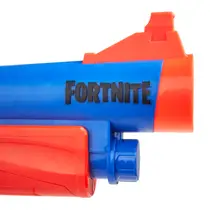 NERF FORTNITE PUMP SG