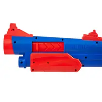 NERF FORTNITE PUMP SG