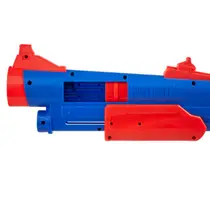 NERF FORTNITE PUMP SG