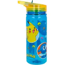 Pokémon Tritan waterfles - 580 ml