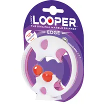 LOOPY LOOPER EDGE