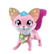 VTech Sparklings figuur Foxy