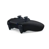 PS5 DS CONTROLLER BLACK