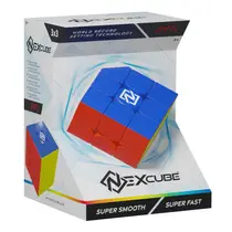 Nexcube 3x3 Classic