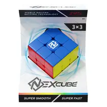 NEXCUBE 3X3 CLASSIC