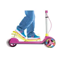 SPACE SCOOTER X260 MINI ROZE
