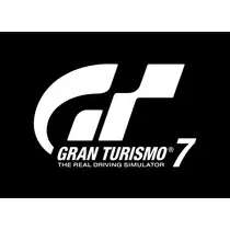 PS4 GRAN TURISMO 7