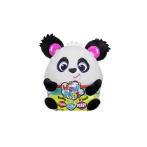 Gear2Play Windy Bums panda knuffel