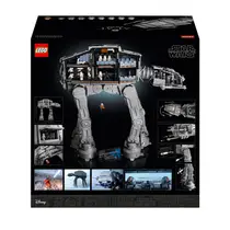 LEGO SW 75313 TBD-IP-LSW19-2021
