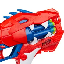 NERF DINOSQUAD RAPTOR-SLASH