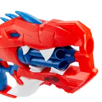 NERF DINOSQUAD RAPTOR-SLASH