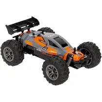 RC MONSTER TRUCK 1:18 ASST