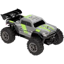 RC MONSTER TRUCK 1:18 ASST