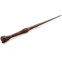 WIZARDING WORLD - MAGIC WAND HARRY