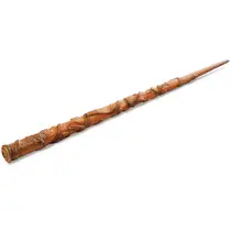 WIZARDING WORLD - MAGIC WAND HERMIONE