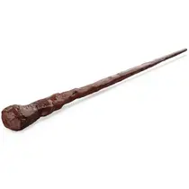 WIZARDING WORLD - MAGIC WAND RON