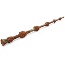 WIZARDING WORLD - MAGIC WAND ALBUS