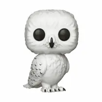 POP! HP - HEDWIG