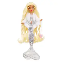 Mermaze Mermaidz Winter Waves Color Change pop Gwen