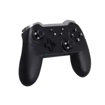 NSW QW CONTROLLER