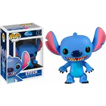Funko Pop! figuur Disney Stitch