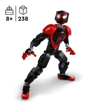 LEGO SH 76225 TBD-LSH-24-2022