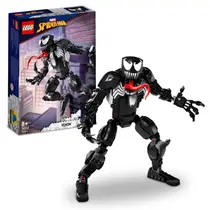 LEGO Marvel Venom figuur 76230
